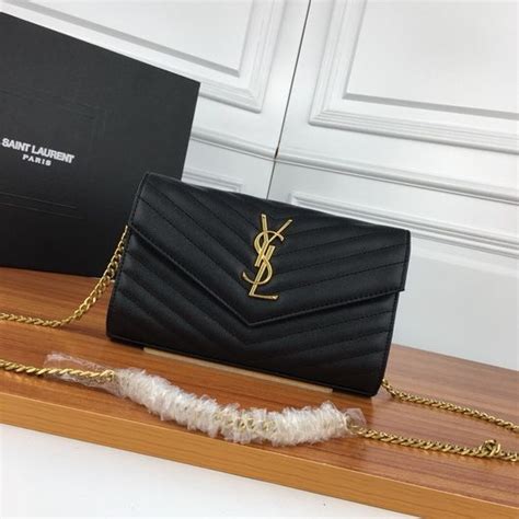 ysl pink bag replica|ysl bag knock off.